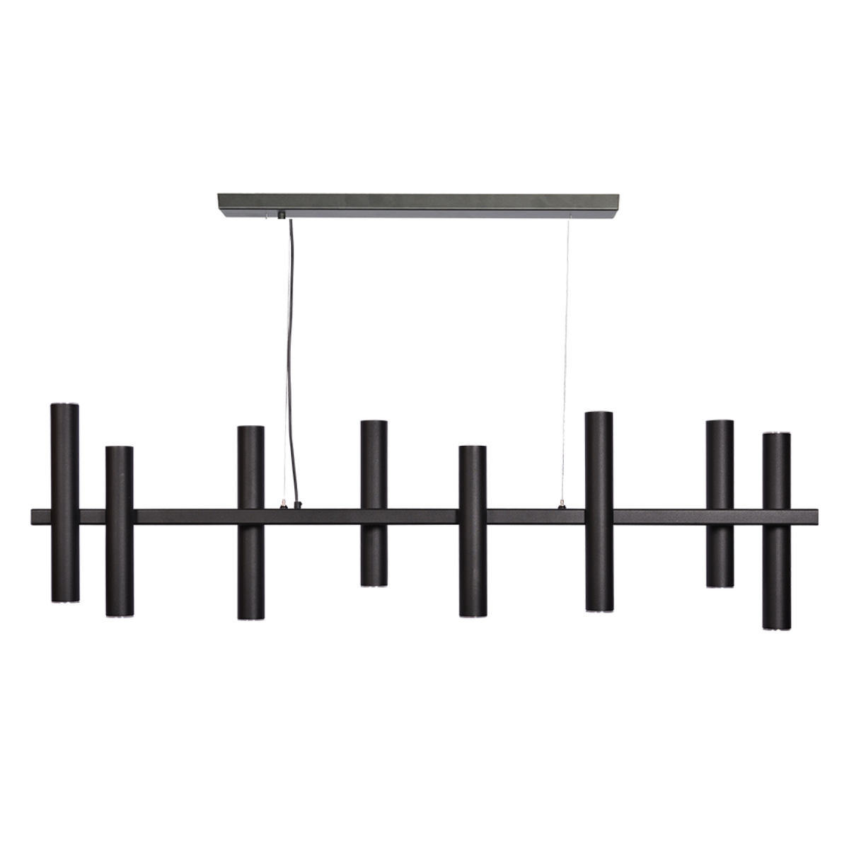 Hanglamp Stelvio