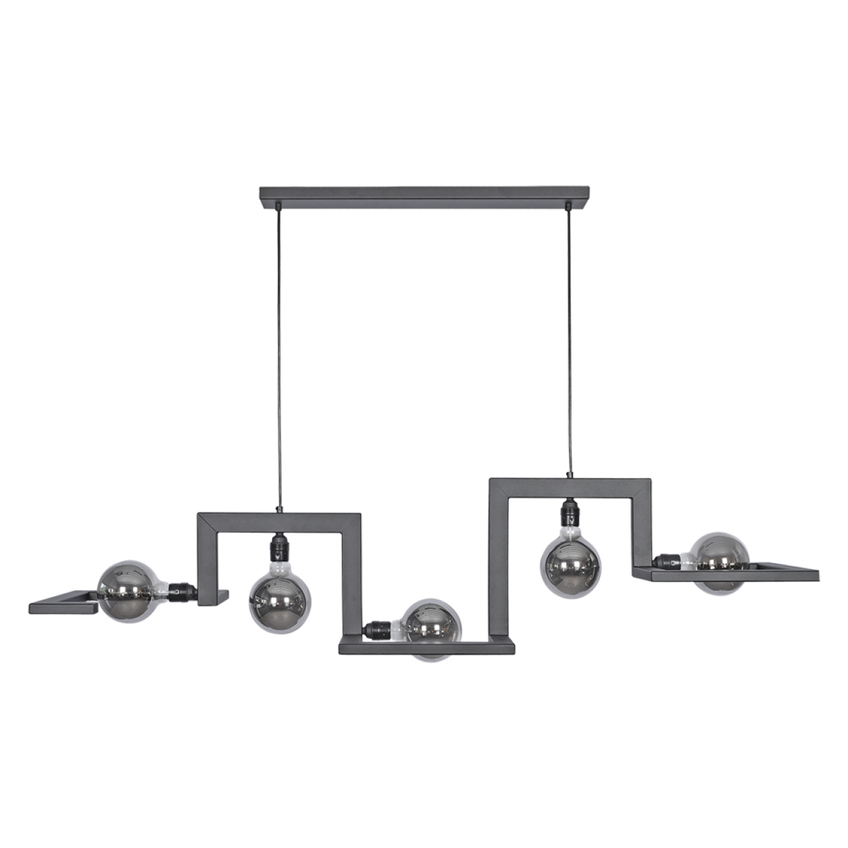 Hanglamp Tortona