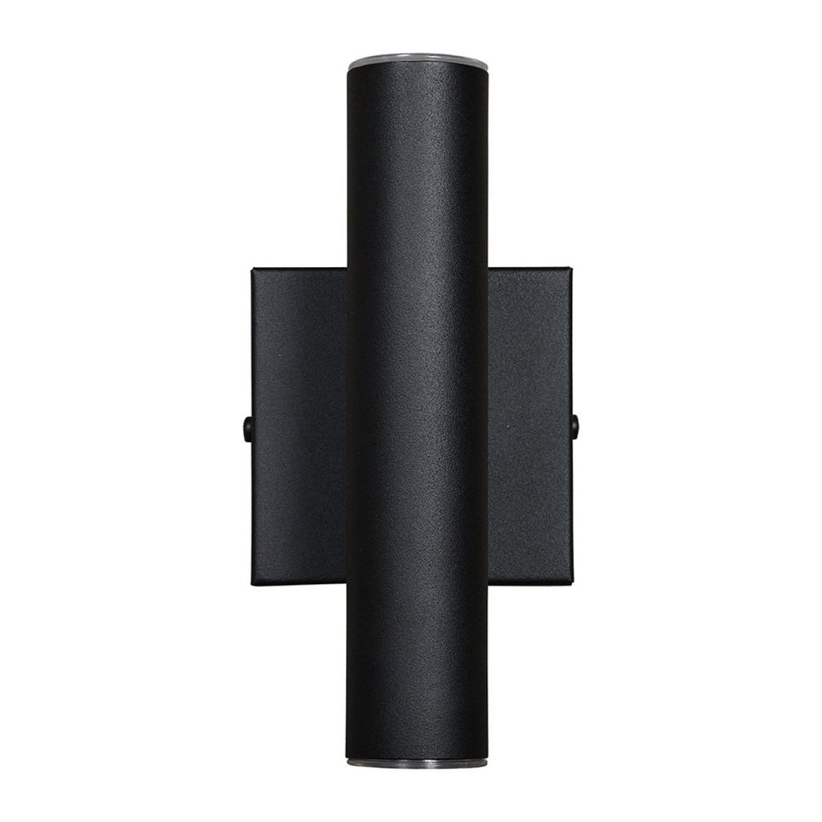 Wandlamp Selerno