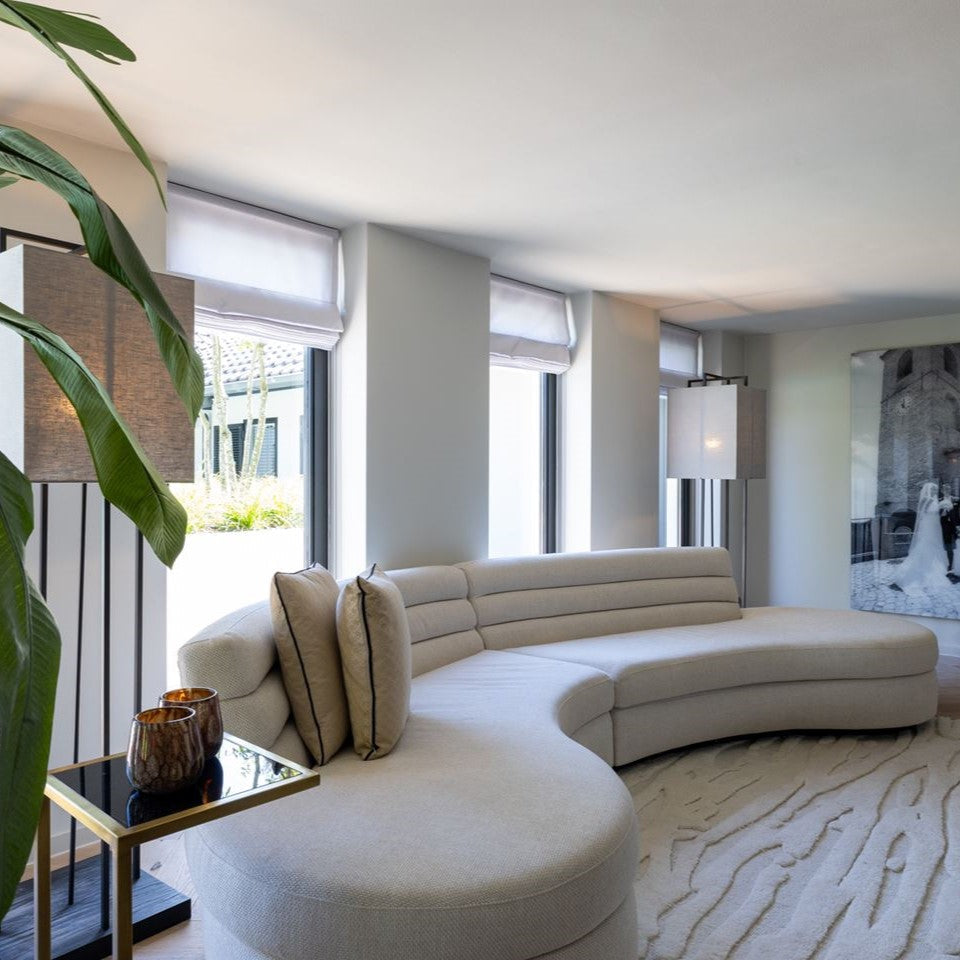 Bankentrends 2025: Comfort, Karakter & Kwaliteit