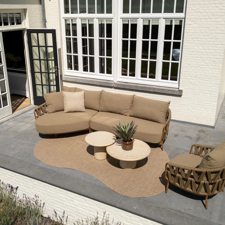 Nieuw: Het Posthuys Tuinmeubelen