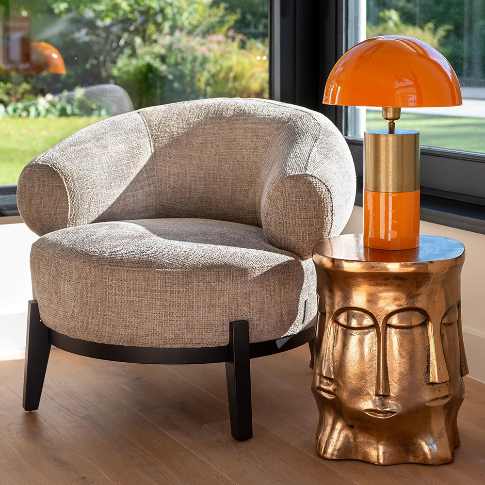 Ontdek de nieuwste collectie van Richmond Interiors! - Het Posthuys