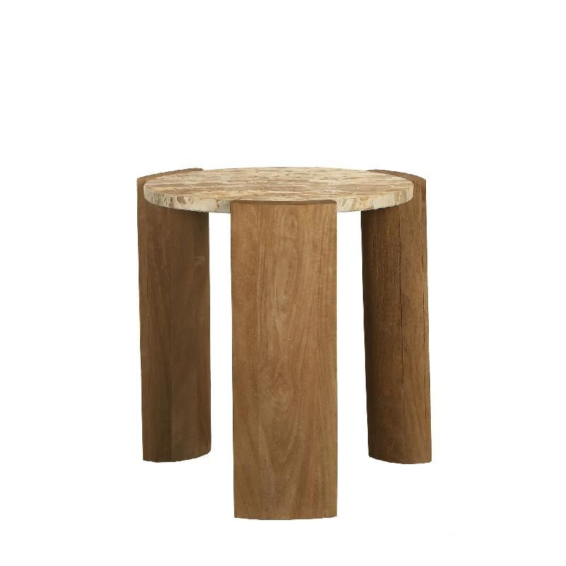 Salontafel Javina Natural S