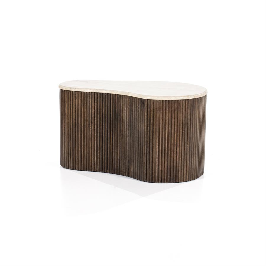 Salontafel Mari S