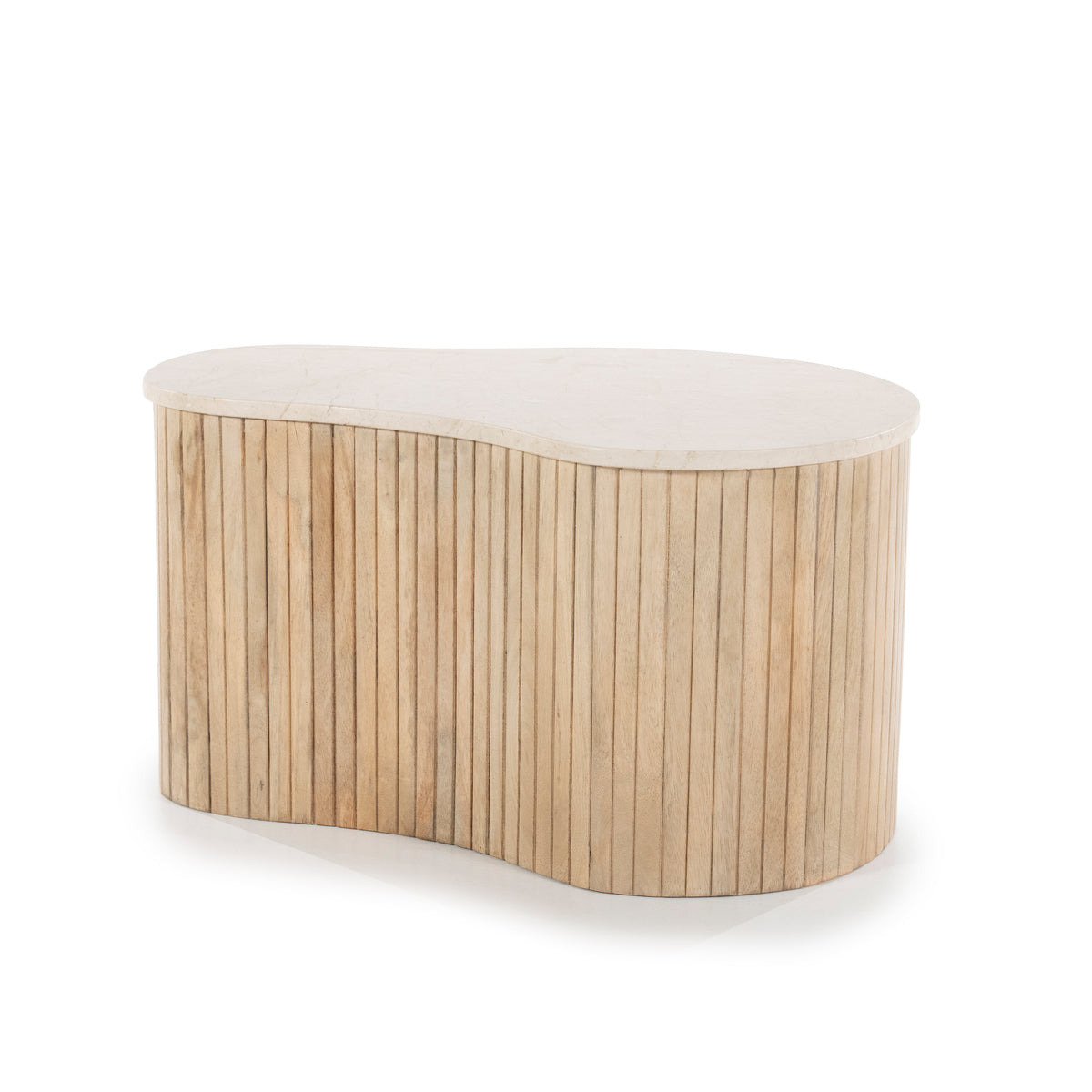 Salontafel Kira S