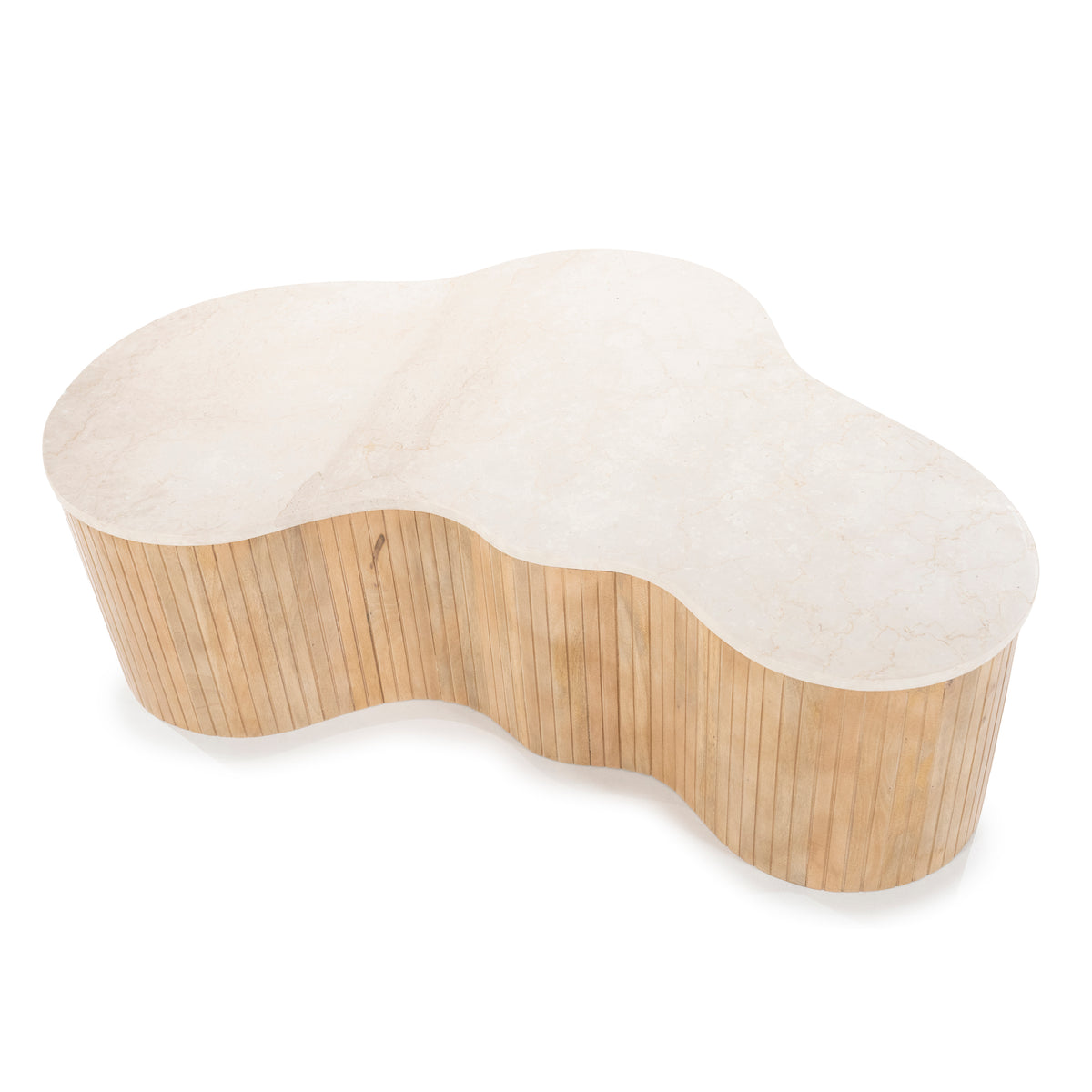 Salontafel Kira L
