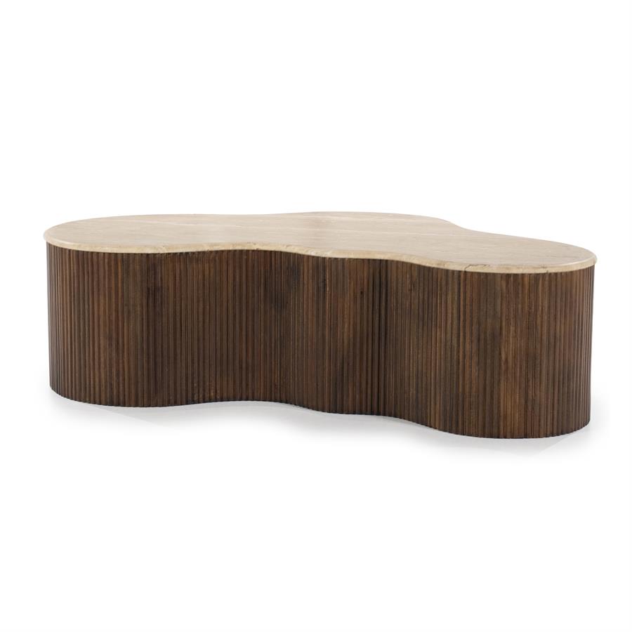 Salontafel Mari L