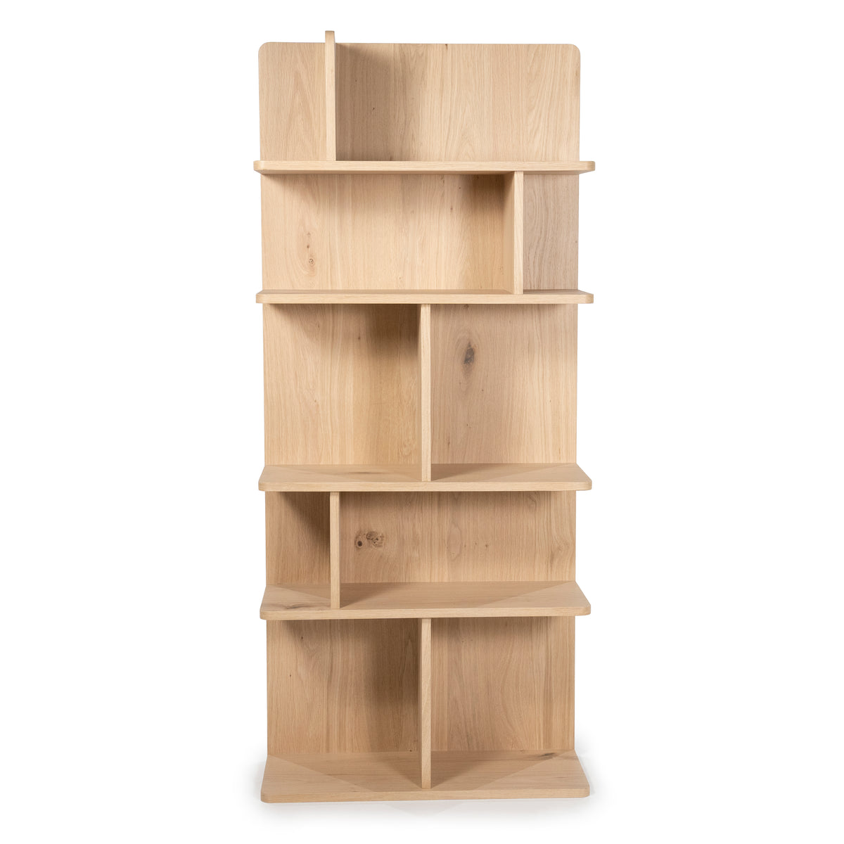 Wandkast Renee Rechthoek