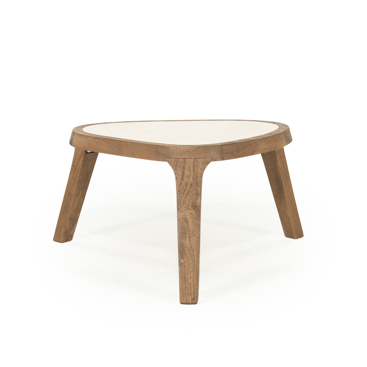 Salontafel Fred S