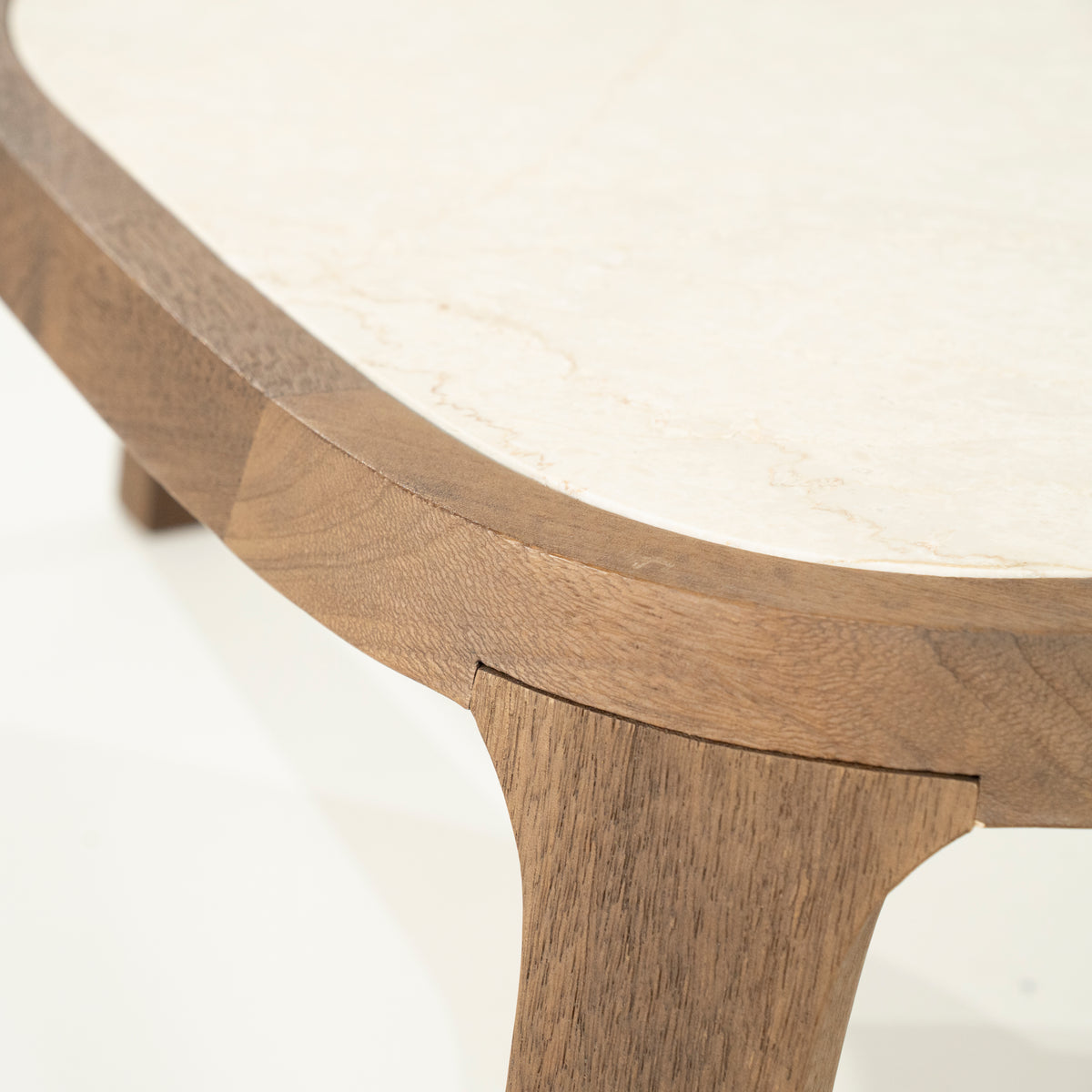 Salontafel Fred L