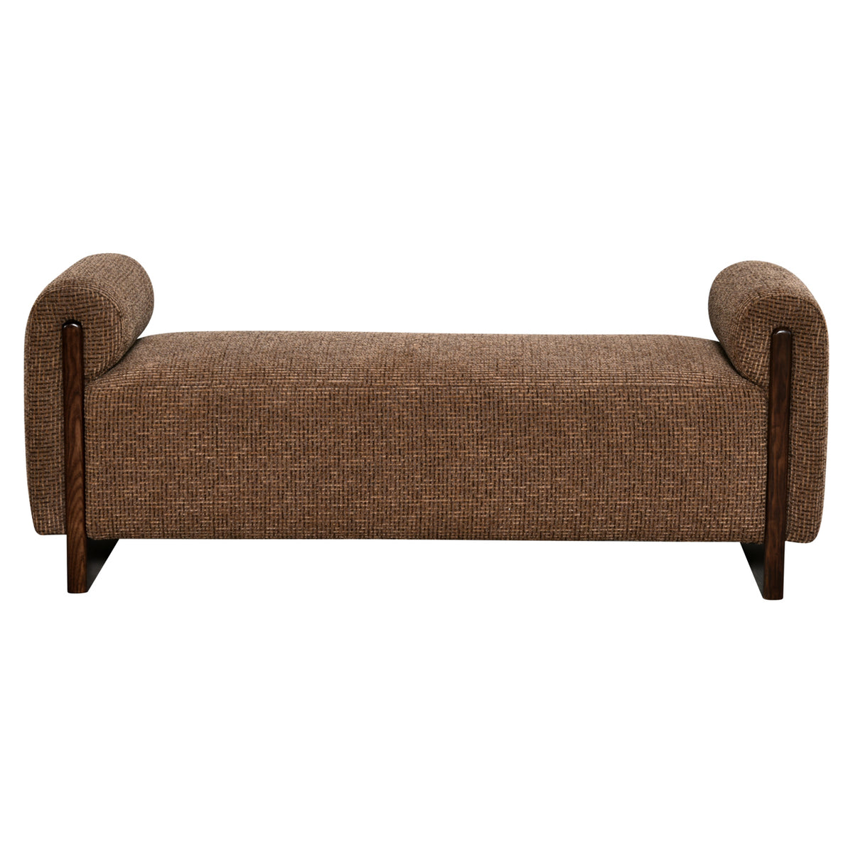 Bankje Winslov Brown