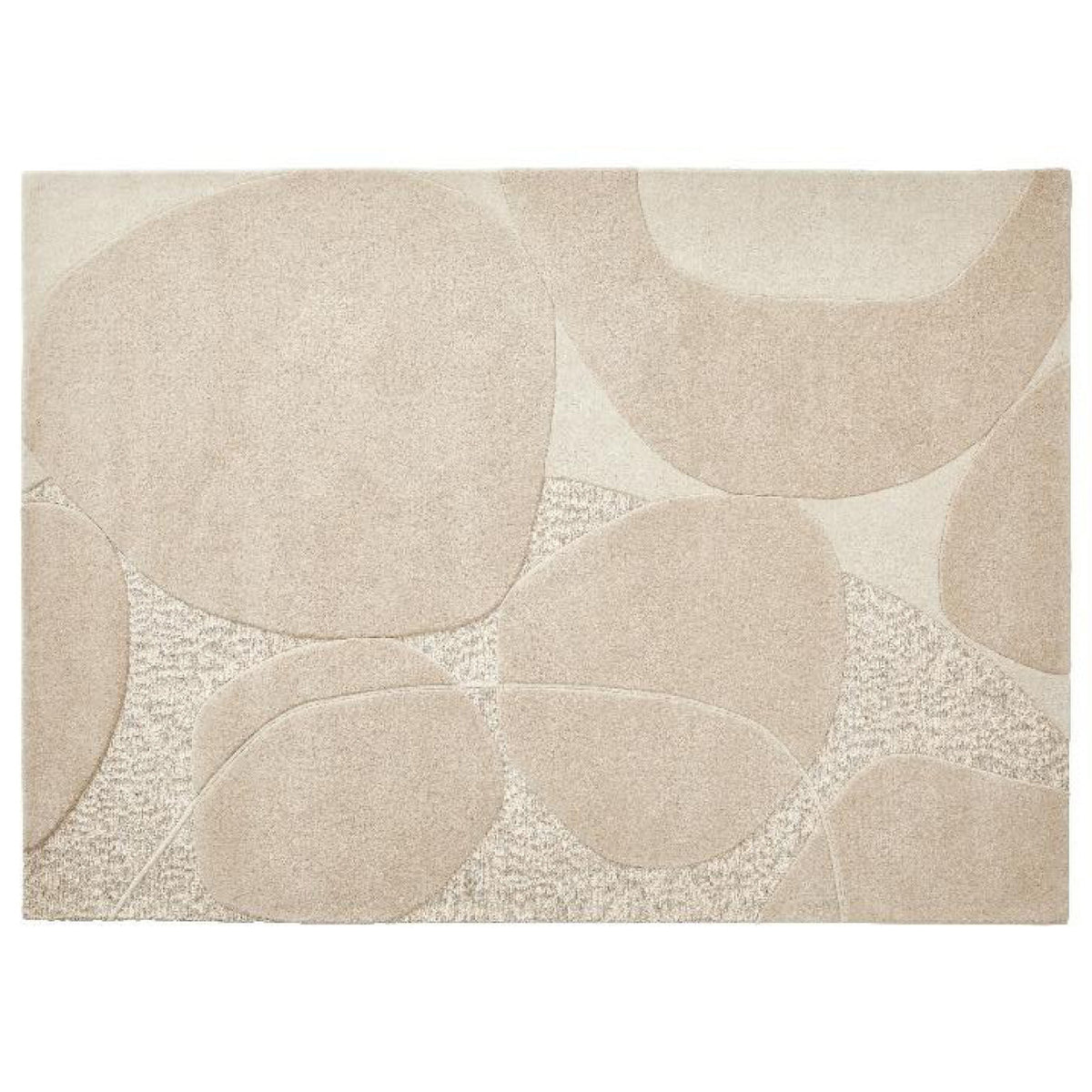 Karpet Bolsena Beige