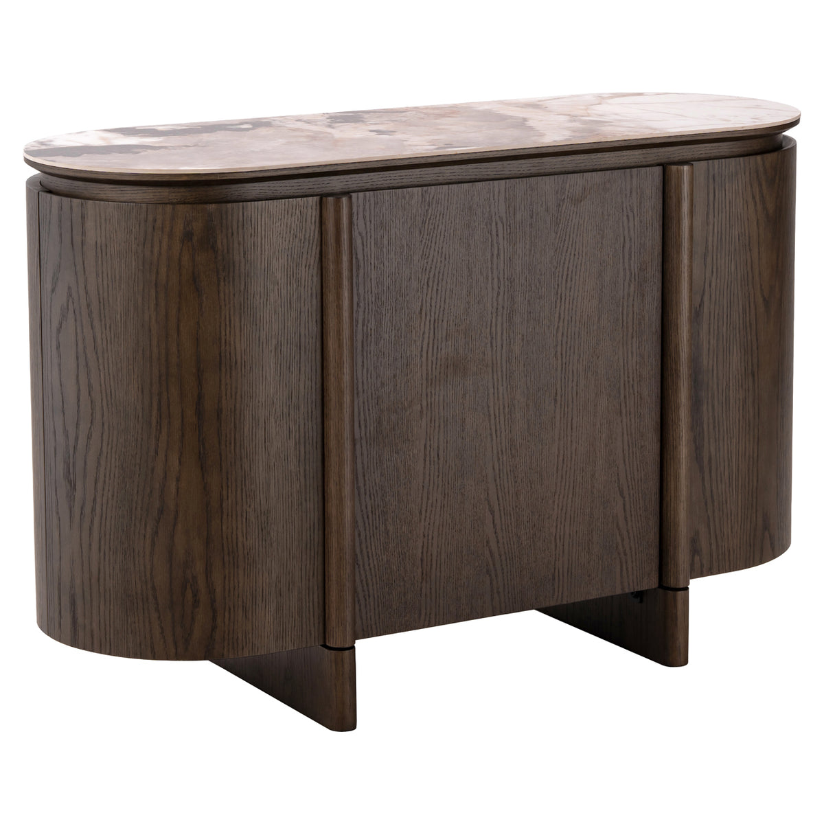 Dressoir Langford
