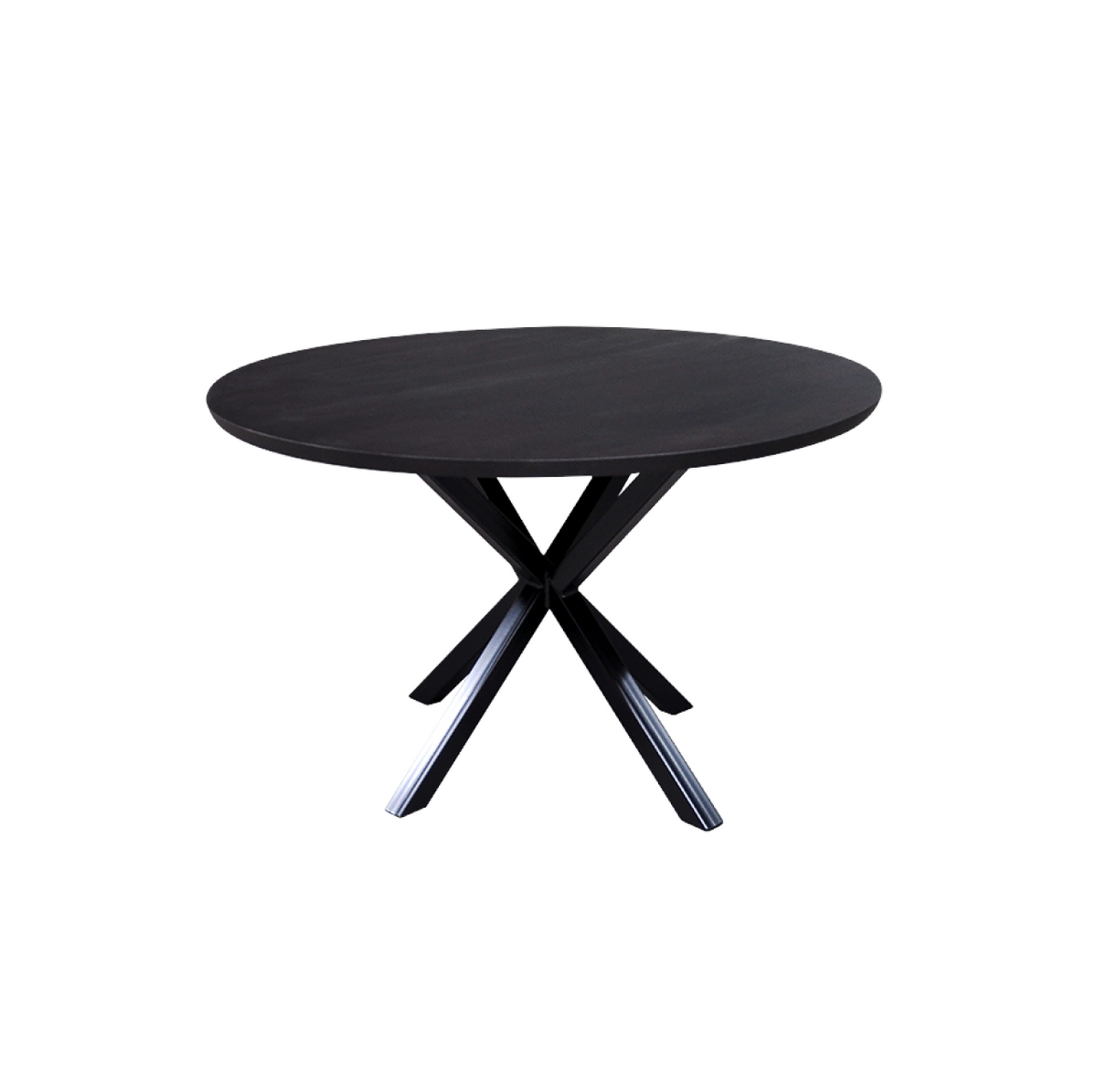 Eettafel Bodil
