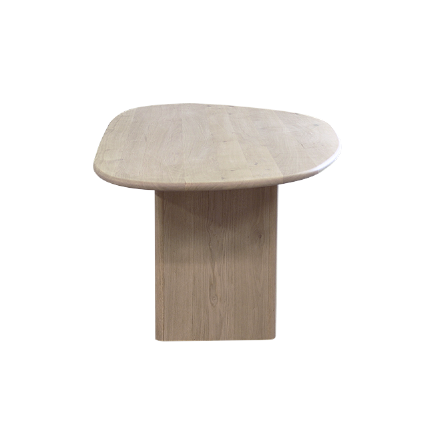 Eettafel Soof
