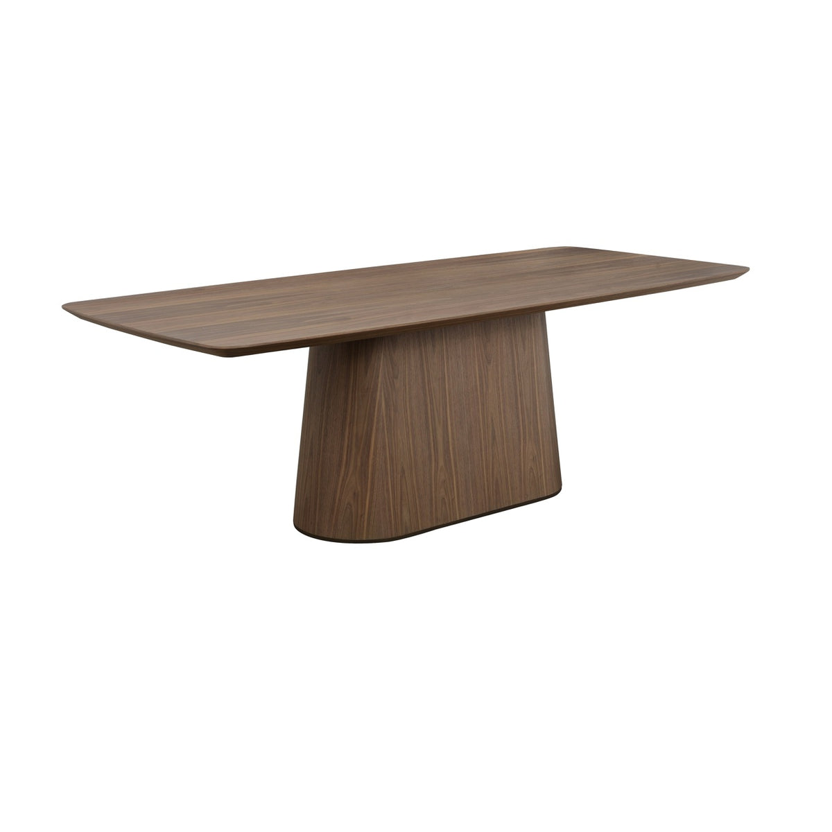 Eettafel Windsor 190cm