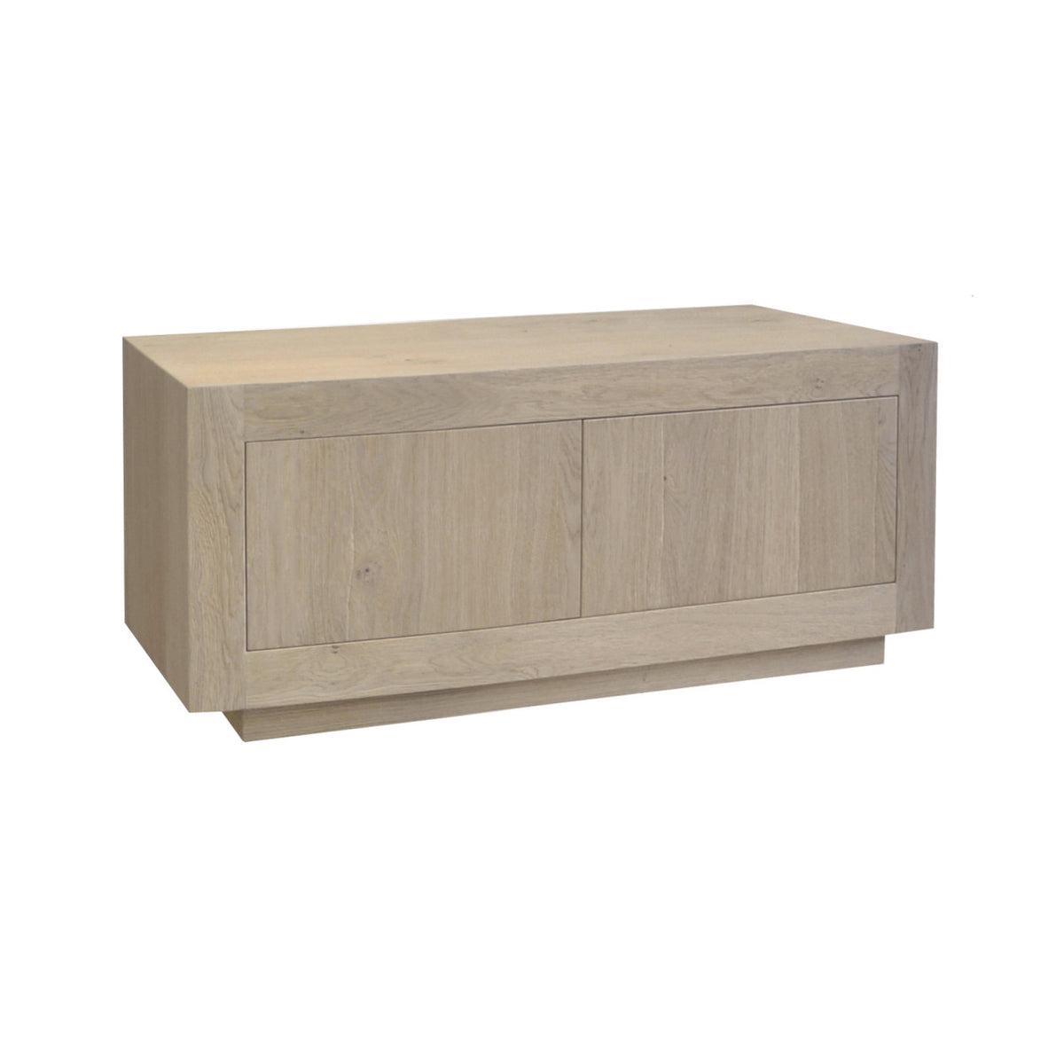 Tv-meubel Helder 115cm