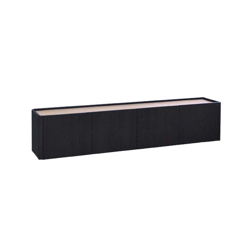 Tv-meubel Milano S