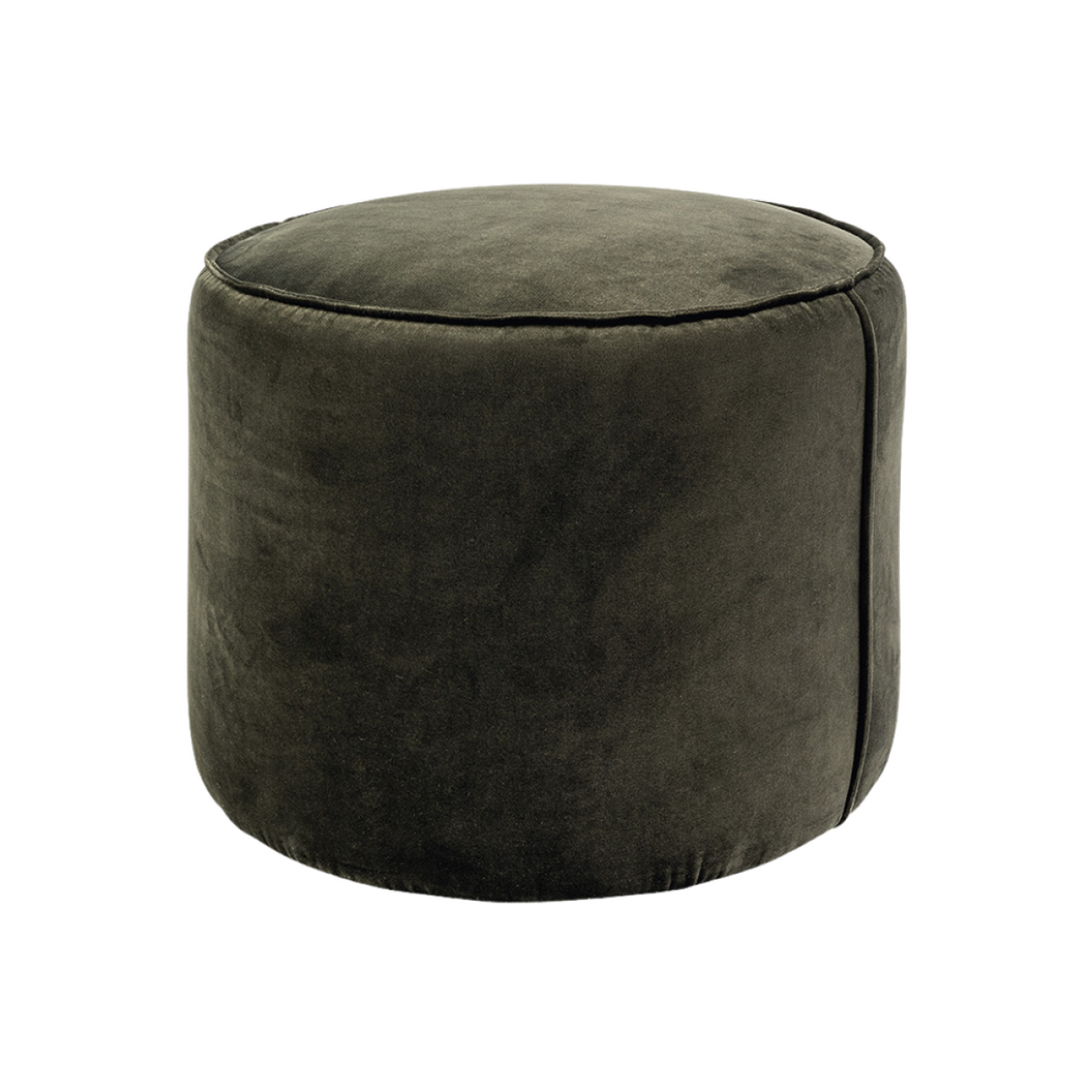 Hocker Kenny