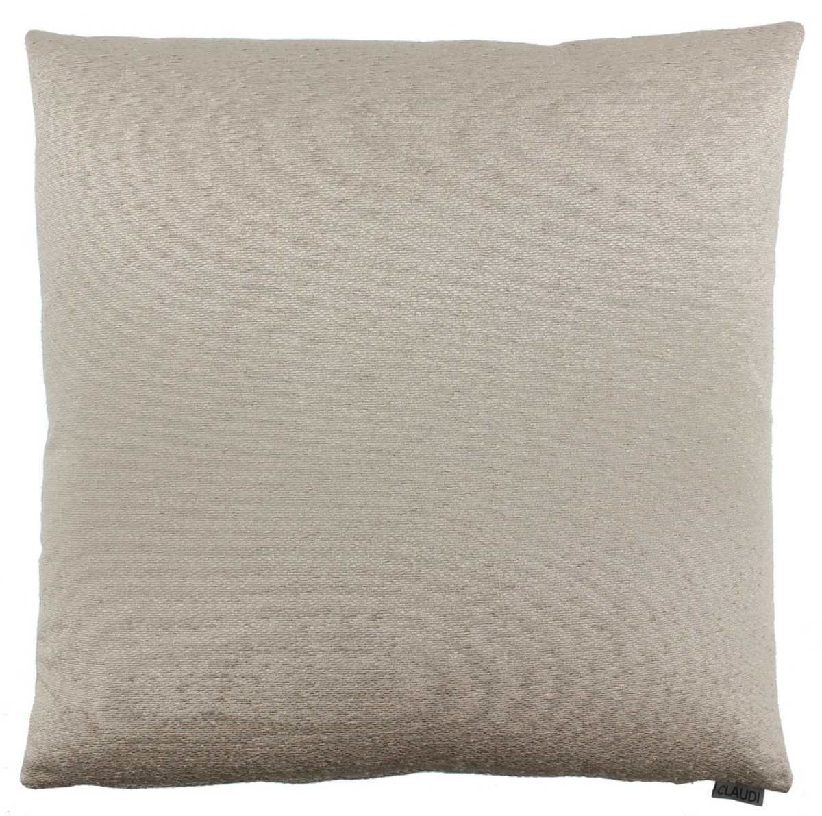 Kussen Mylo Gold