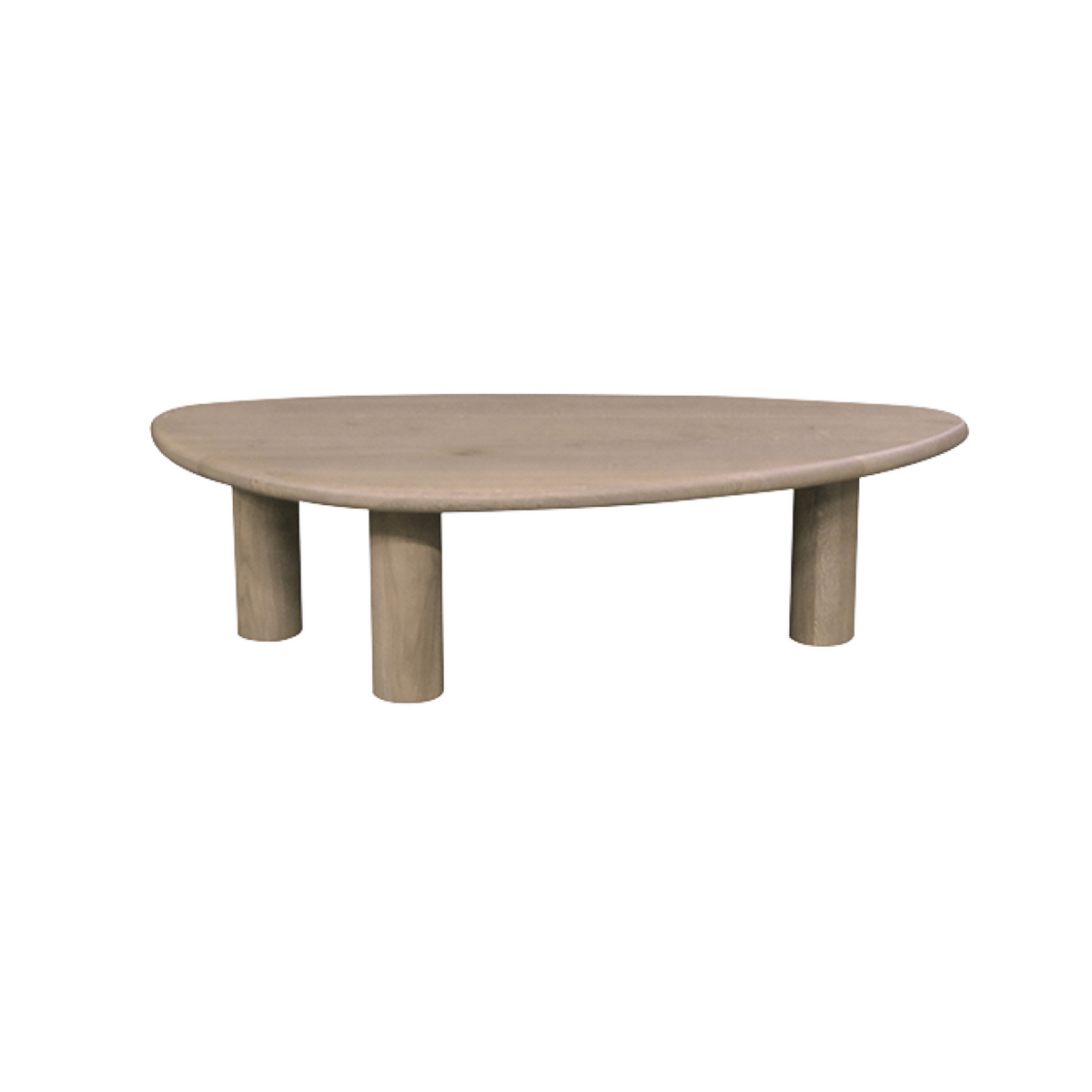 Salontafel Noa
