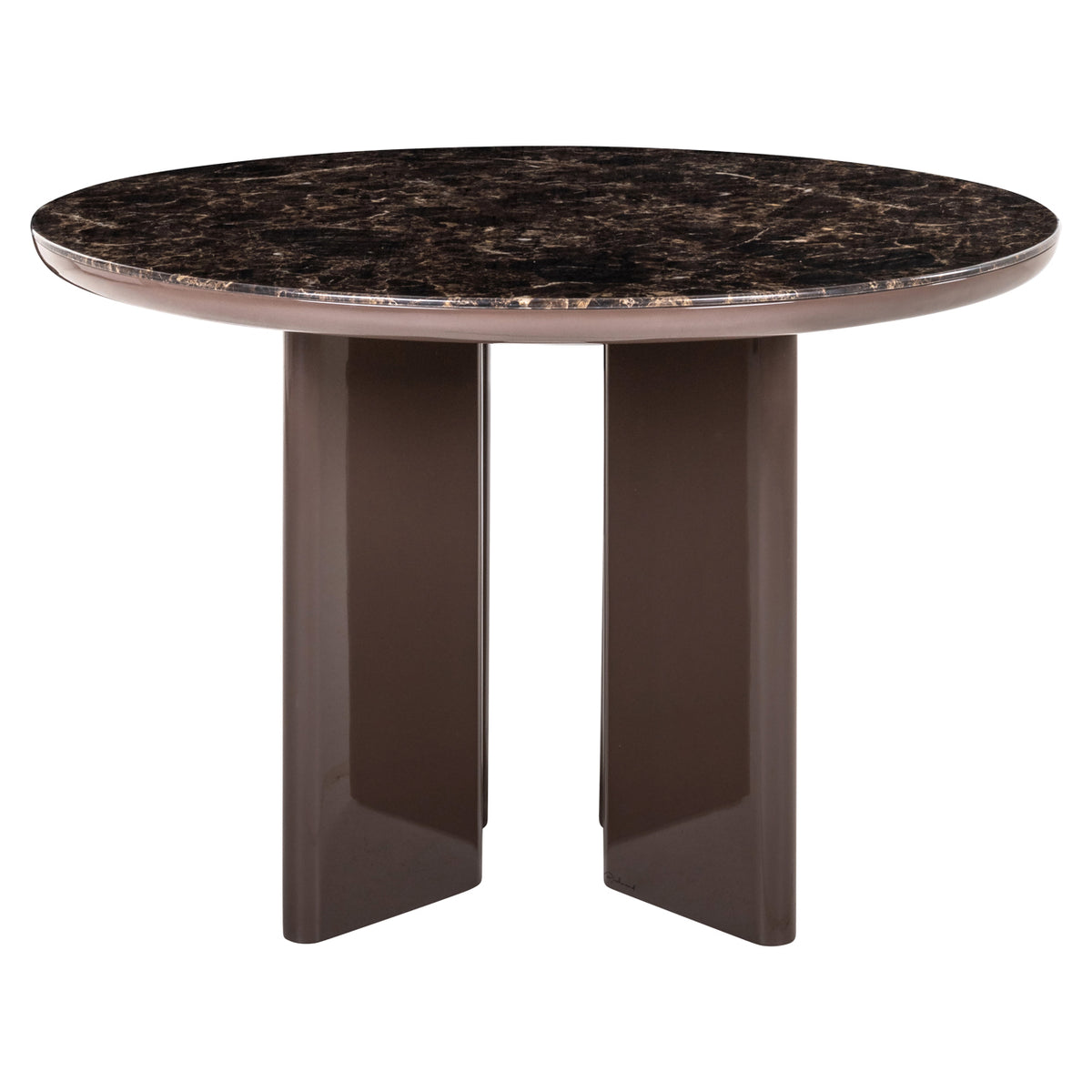 Salontafel Almundi