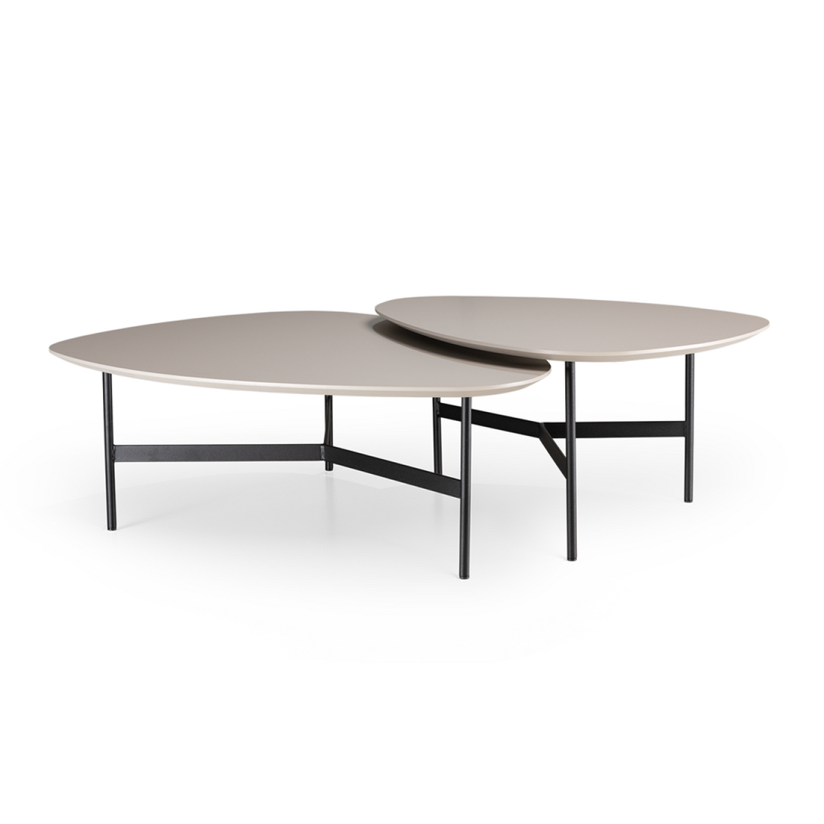Salontafel Glory