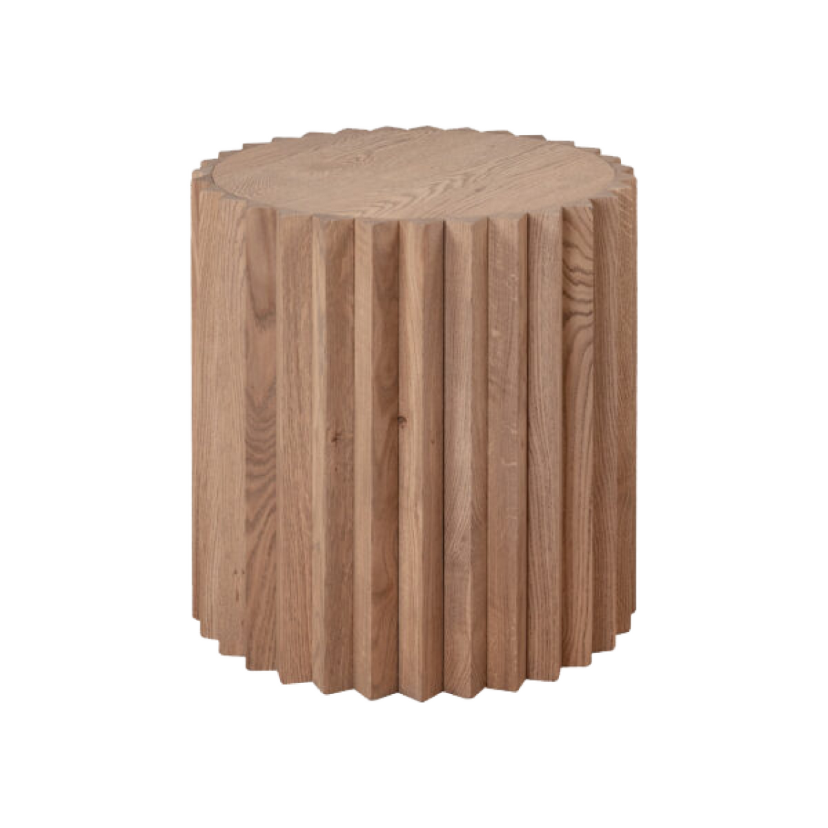 Salontafel Kartel