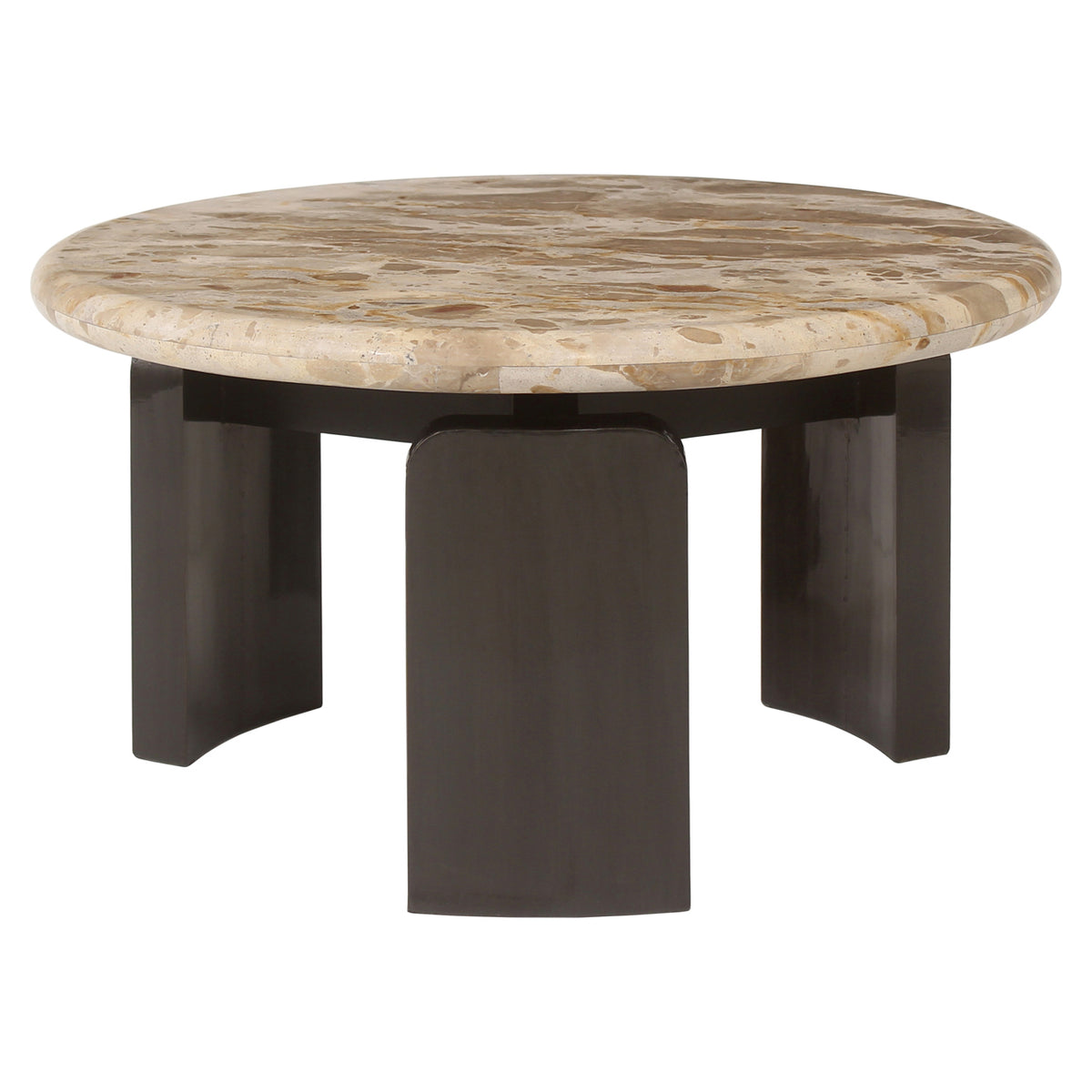 Salontafel Bayonne Set van 2