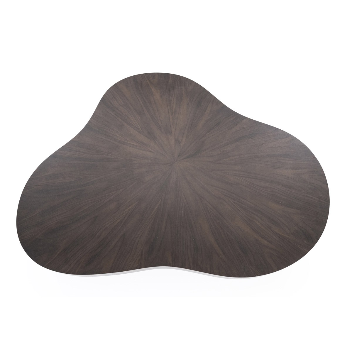 Salontafel Bobbie Bruin