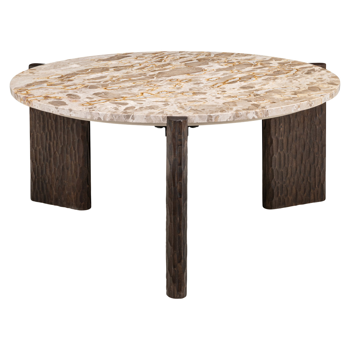 Salontafel Kato