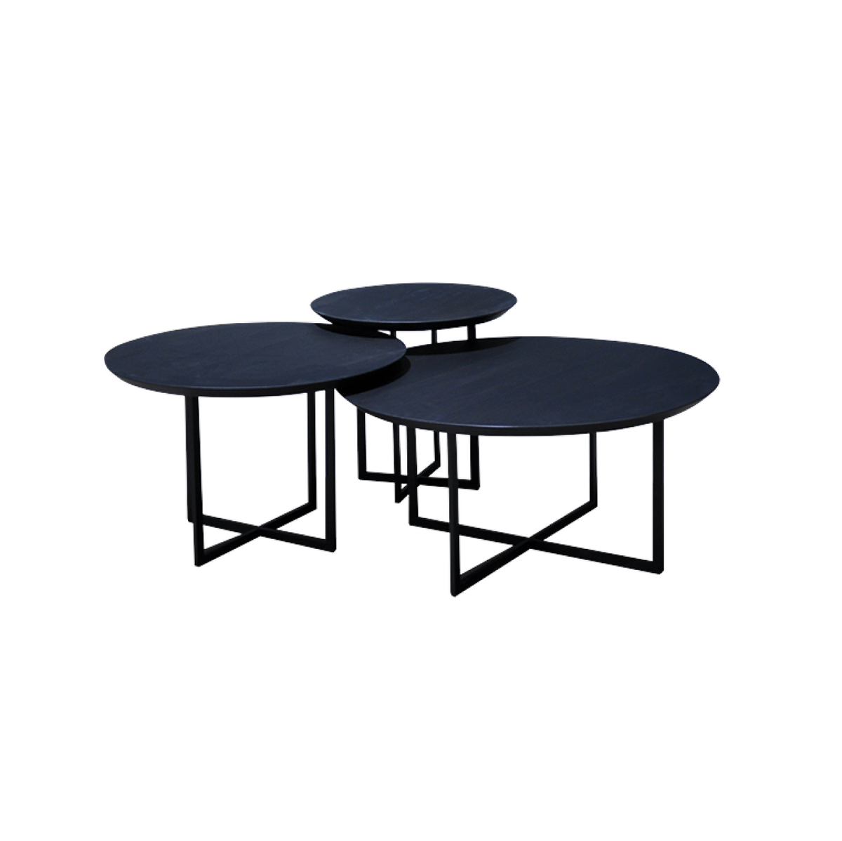 Salontafel Kensi