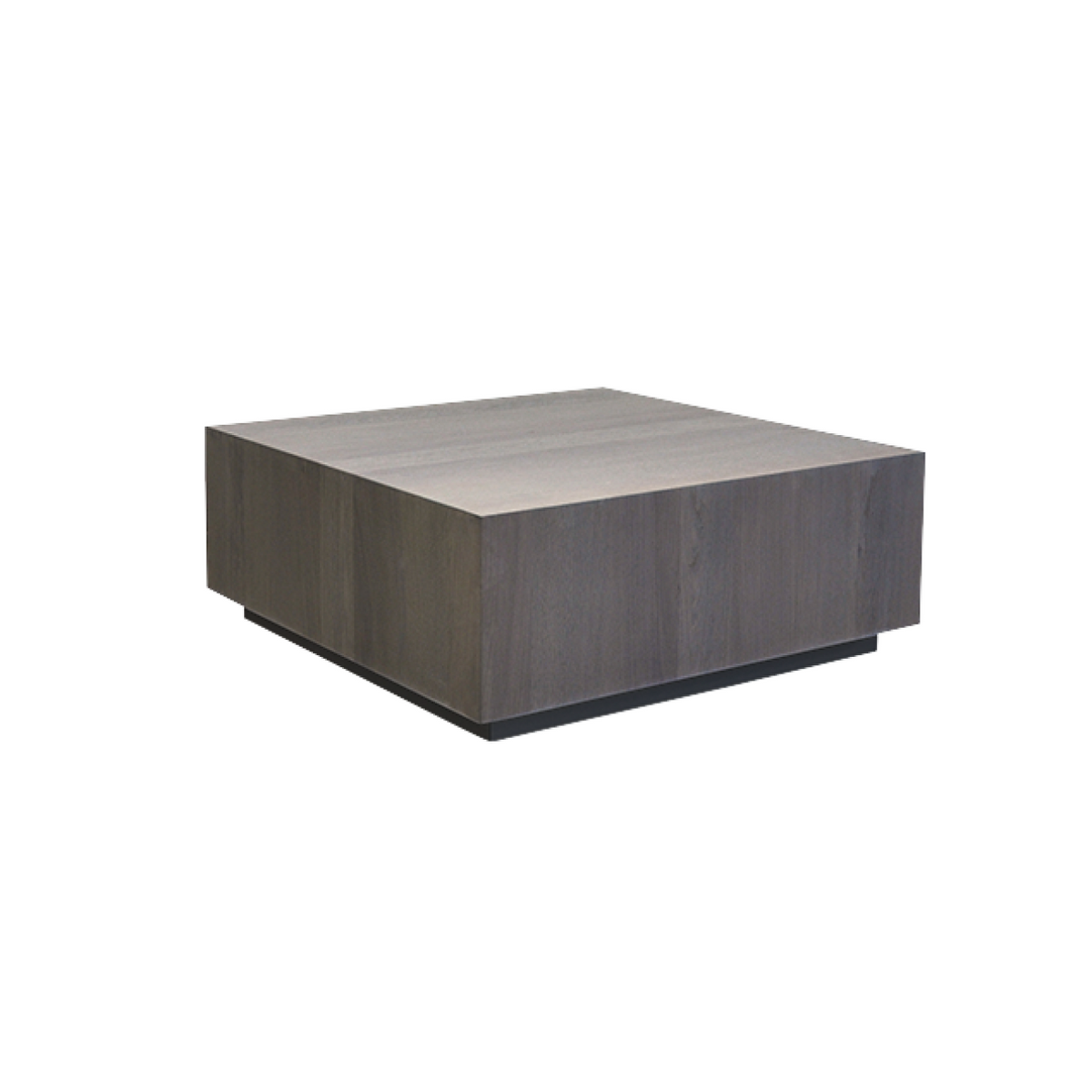 Salontafel Zuiver