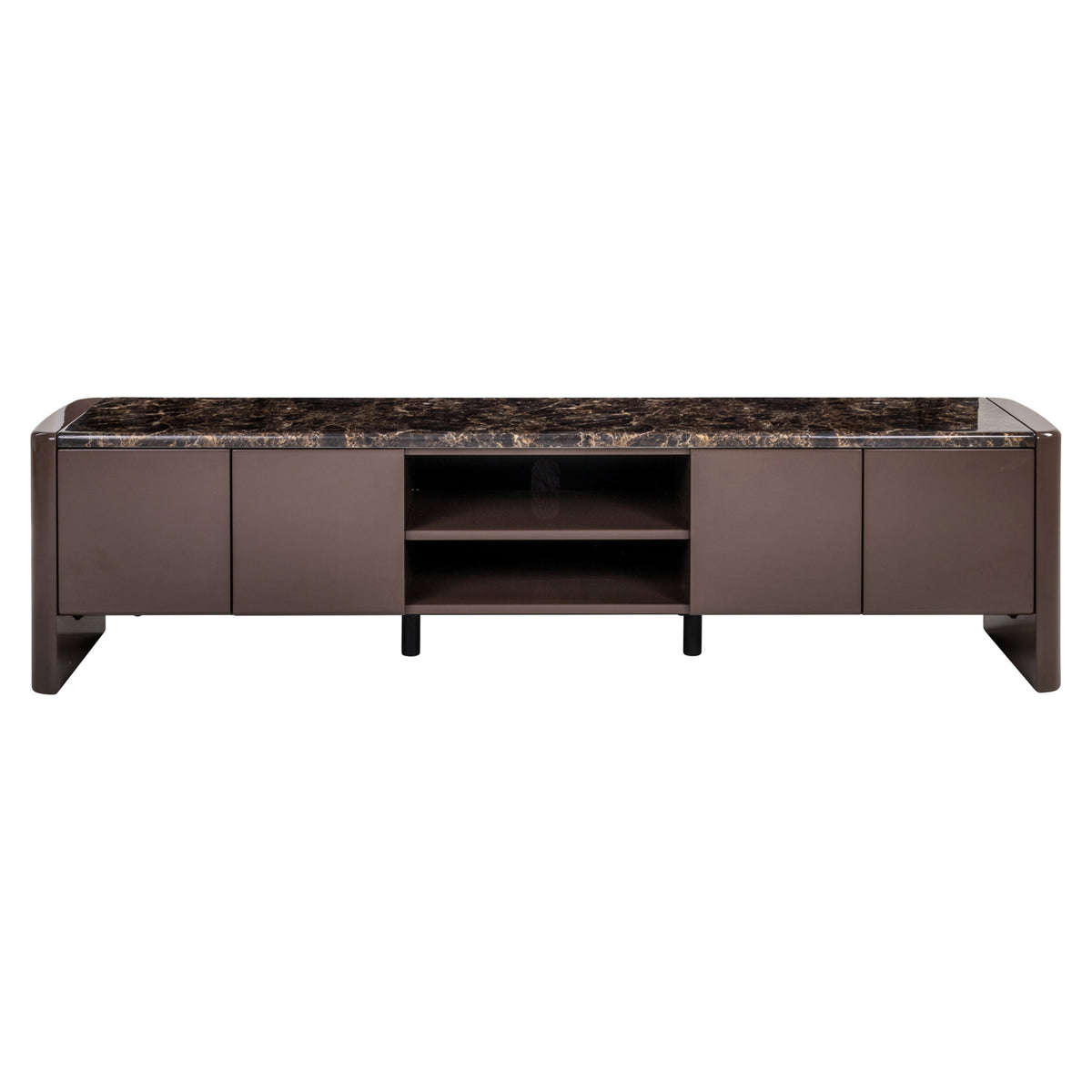 TV meubel Almundi