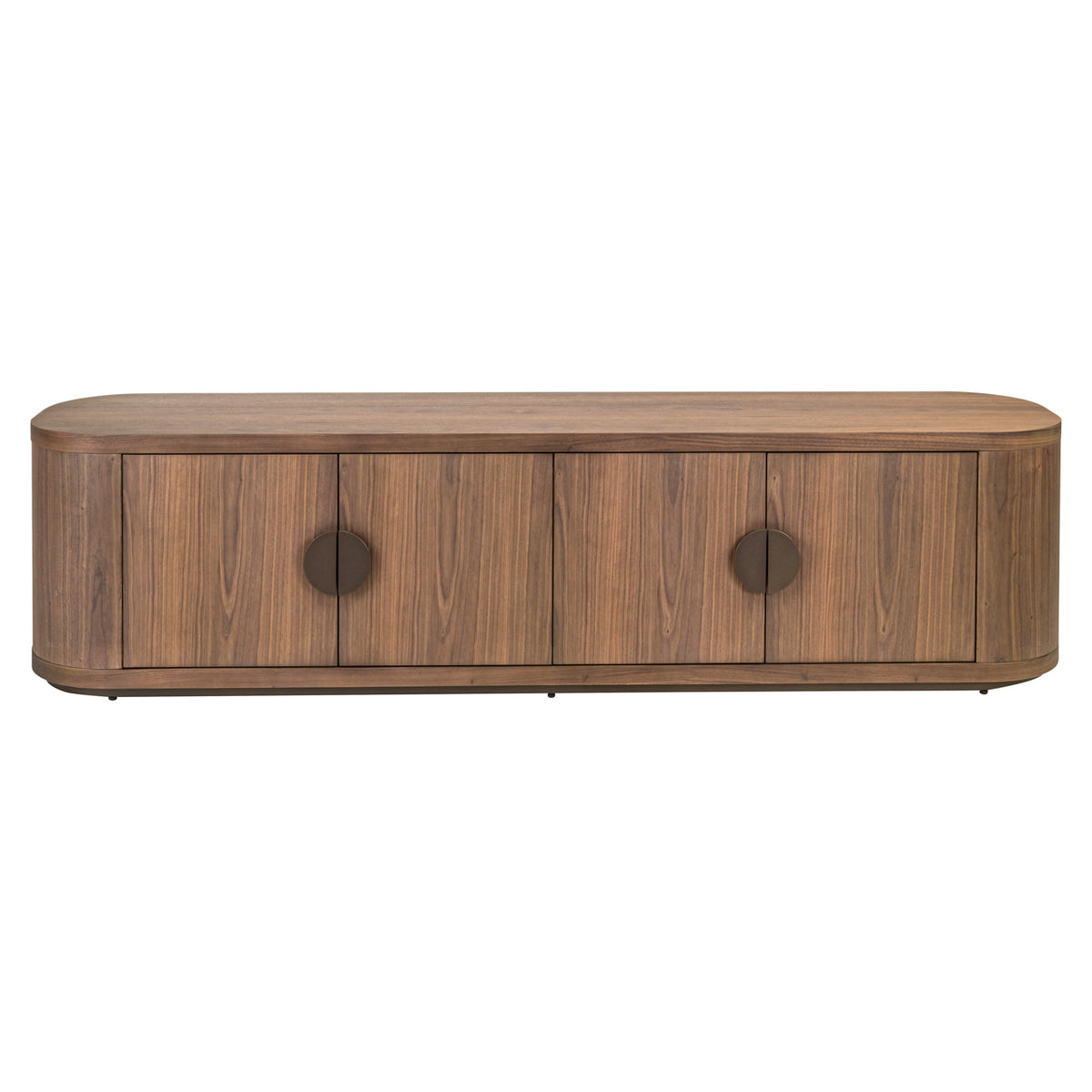 Tv meubel Windsor
