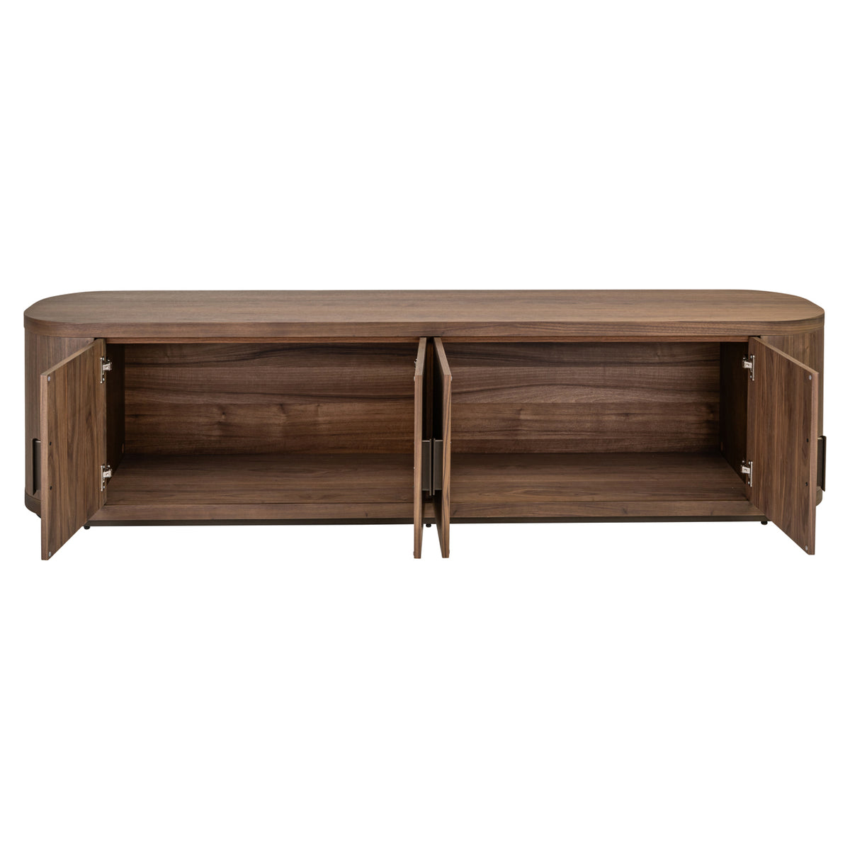 Tv meubel Windsor