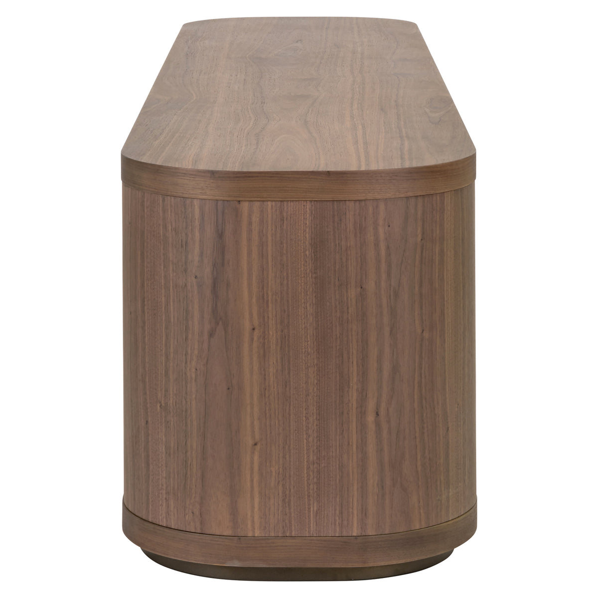 Tv meubel Windsor