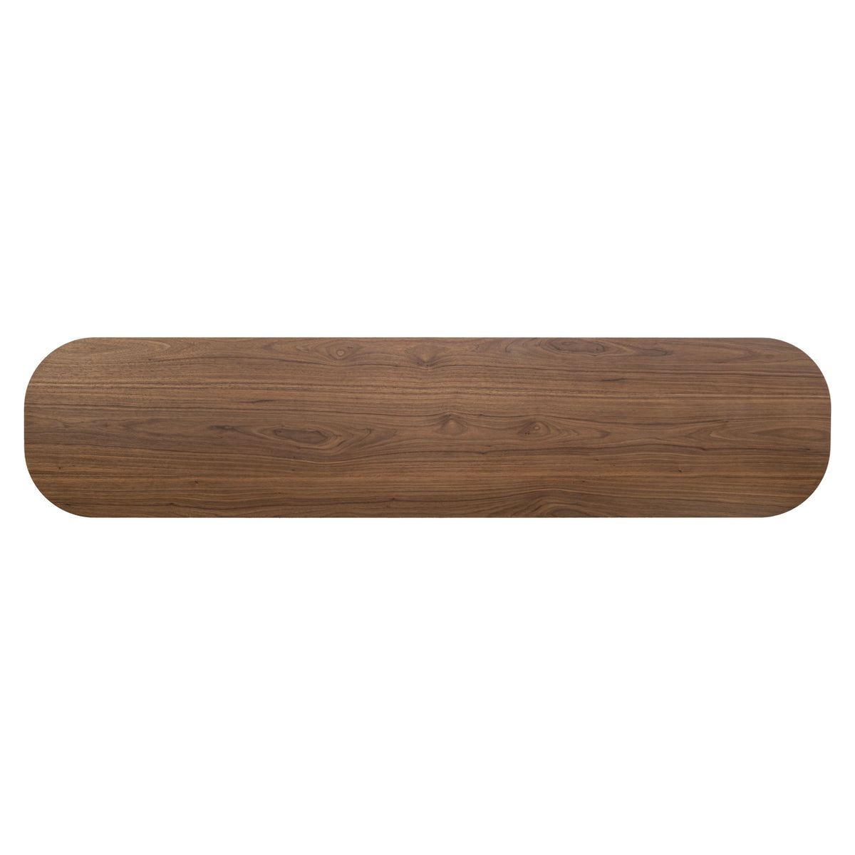 Tv meubel Windsor