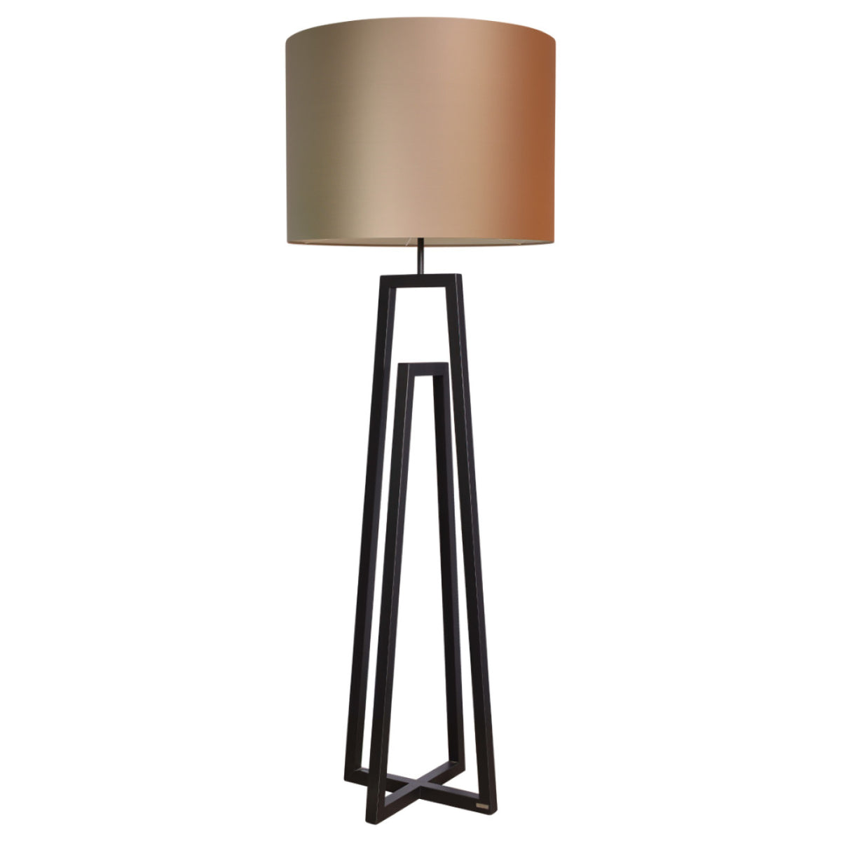 Vloerlamp Alba