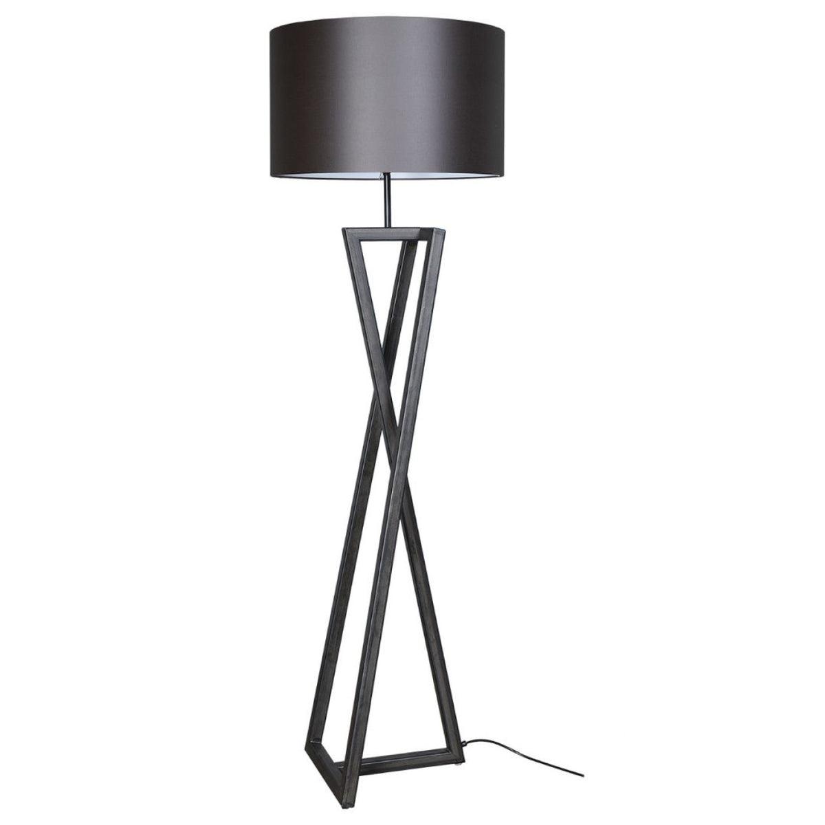 Vloerlamp Calitri S
