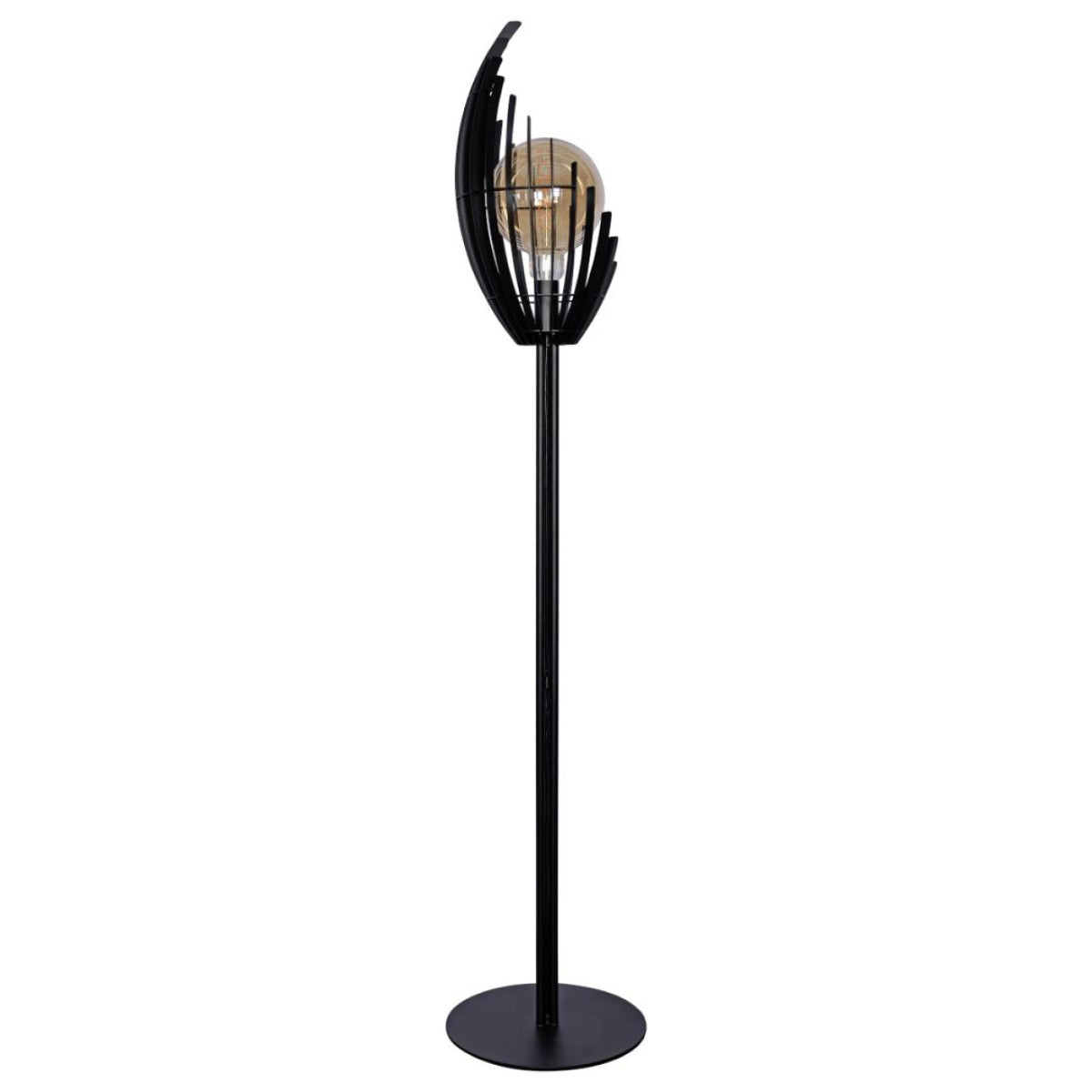 Vloerlamp Omegna