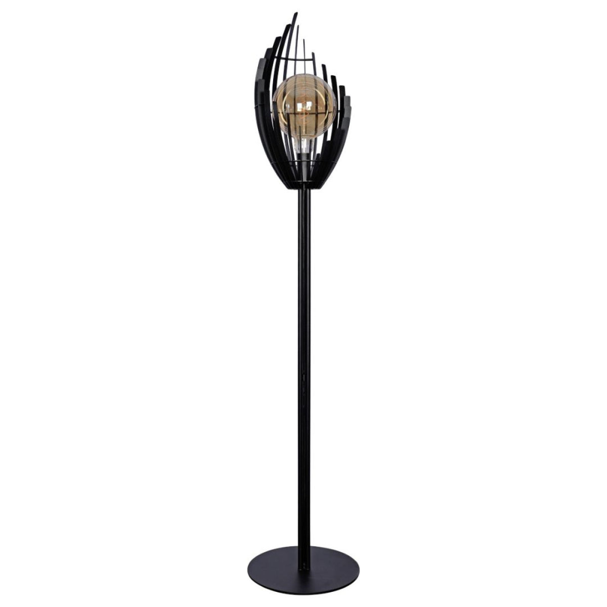Vloerlamp Omegna