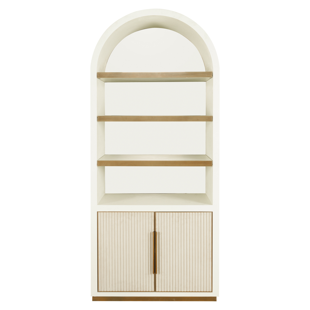 Wandkast Tivoli