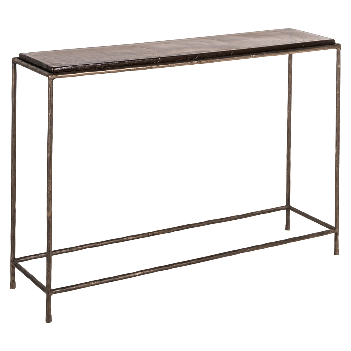 Wandtafel Villano