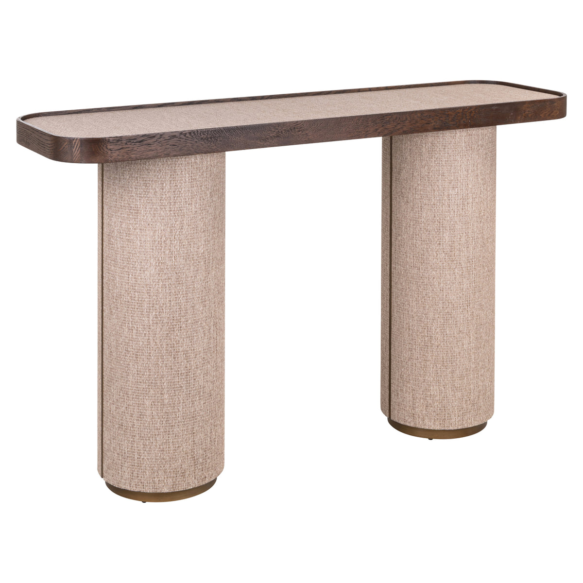 Wandtafel Willox