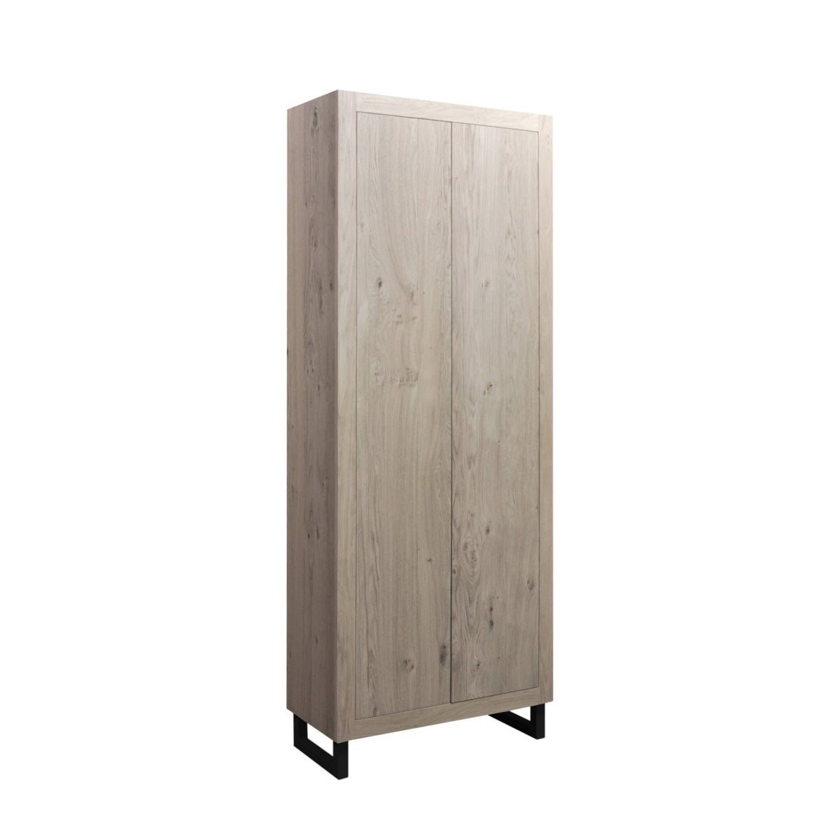 Wandkast Wonders 100cm
