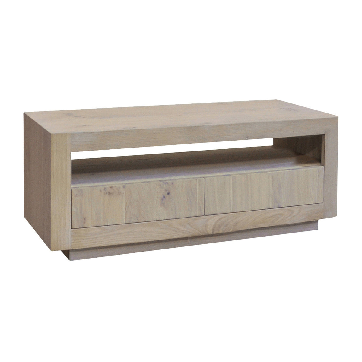 Tv-meubel Helder 115cm