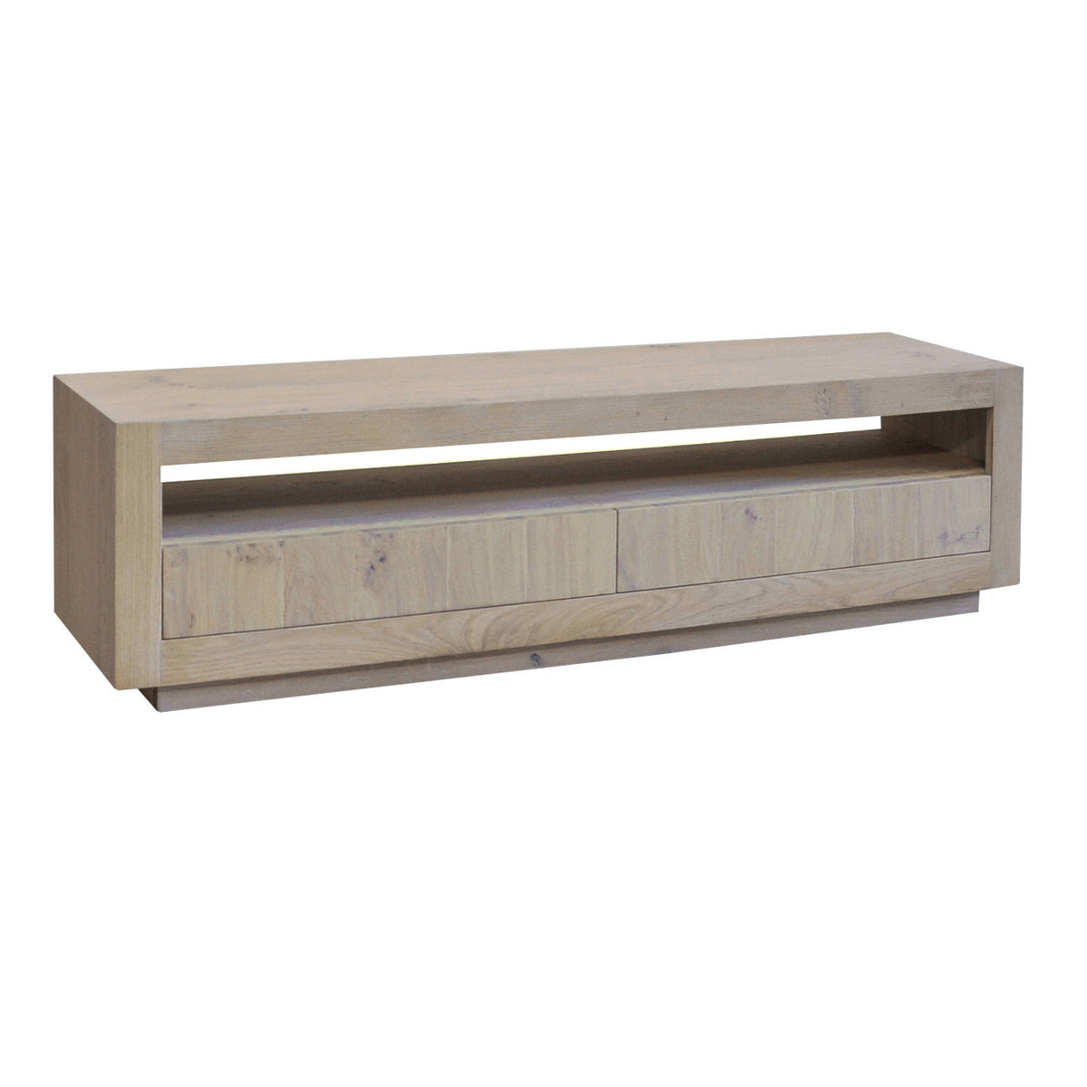 Tv-meubel Helder 165cm