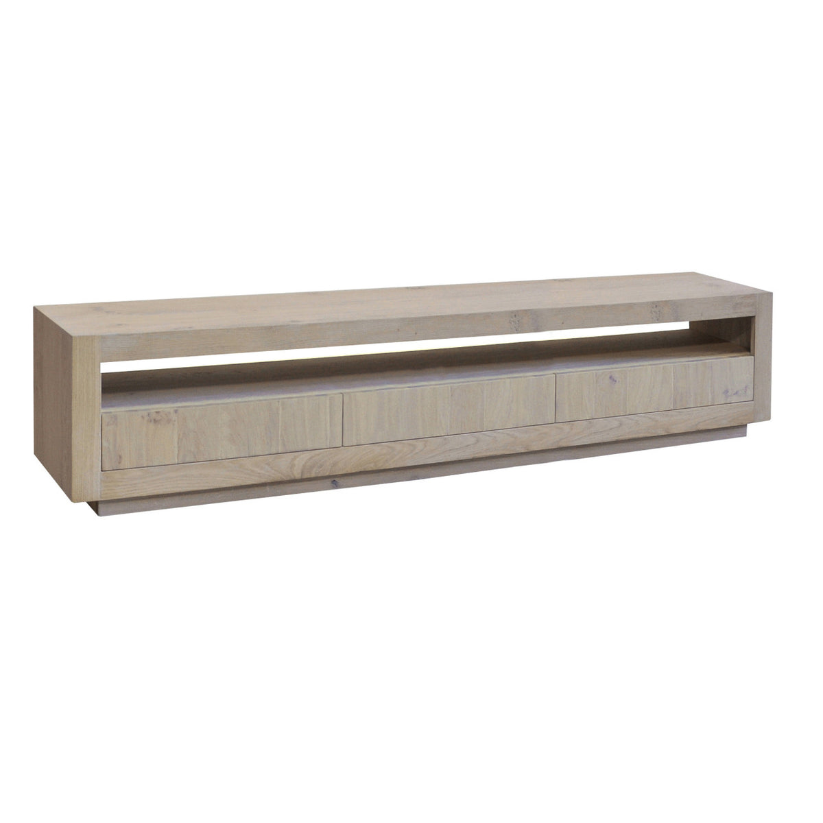Tv-meubel Helder 215cm