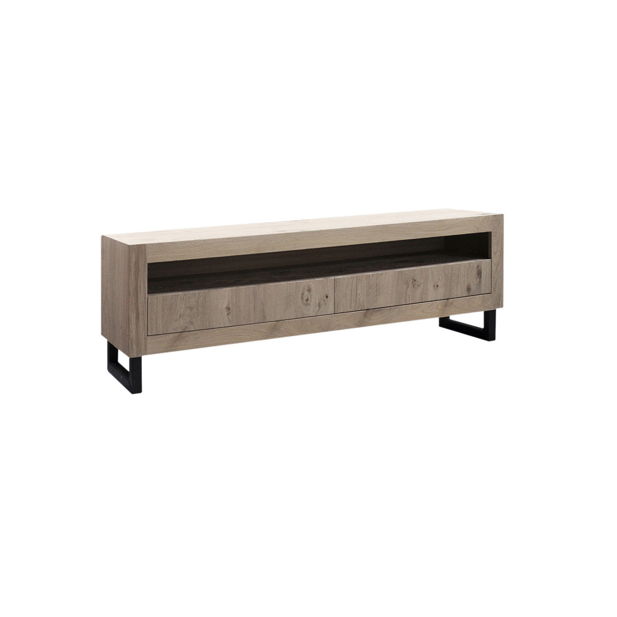 Tv-meubel Wonders 165cm